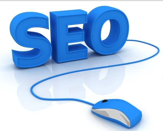 SEO黑帽技术的风险与正道替代方案