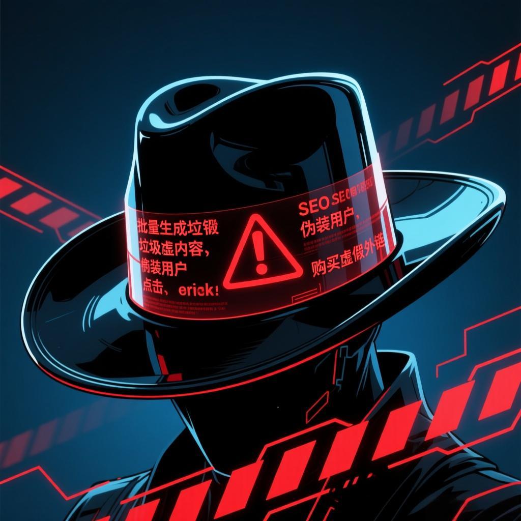 fKthxy0fB.jpeg fKthxy0fB.jpeg