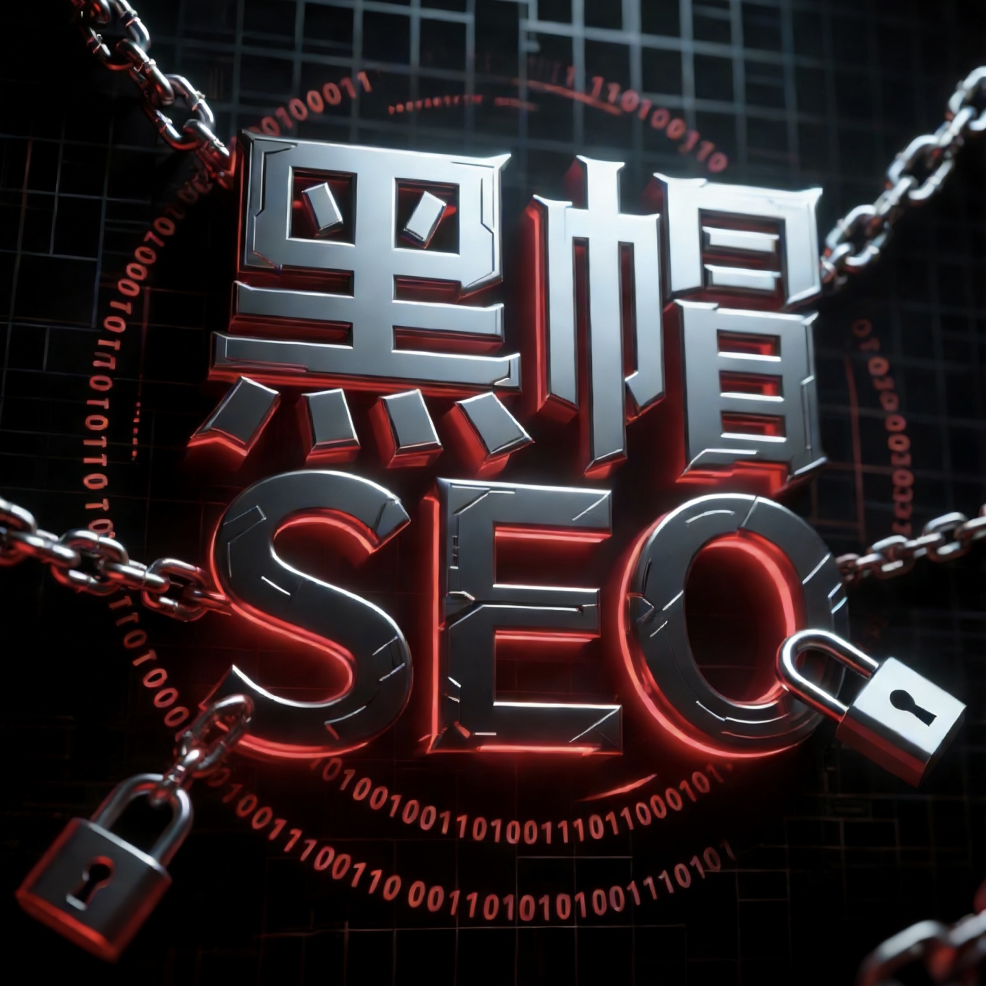 97F02BE4-DA6C-4E46-BF72-DFC5678EAC23(20260208-093.png 97F02BE4-DA6C-4E46-BF72-DFC5678EAC23(20260208-093.png