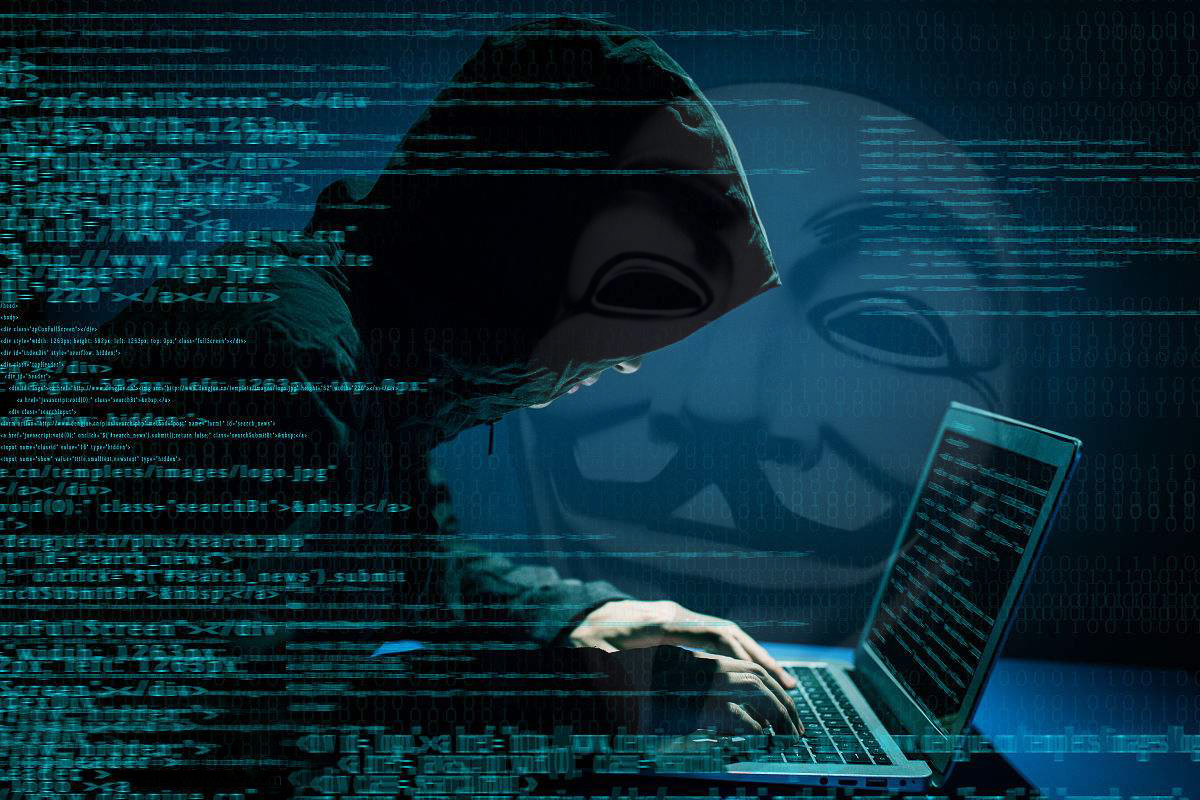 什么是黑帽SEO？揭秘短期捷径背后的致命陷阱